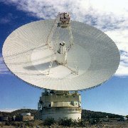 Installation d'antennes