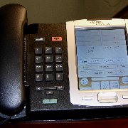 Téléphonie